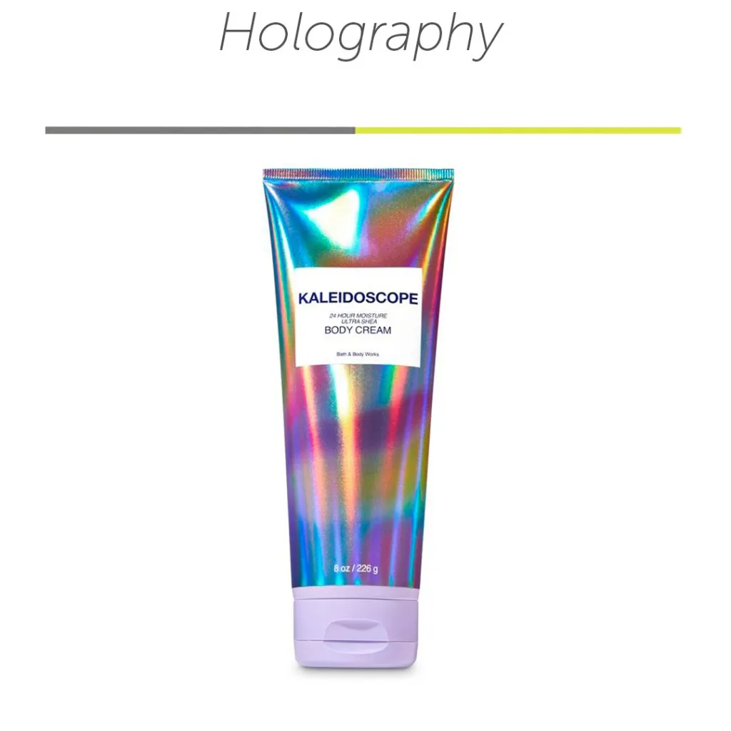 Holography.jpg Holography.jpg